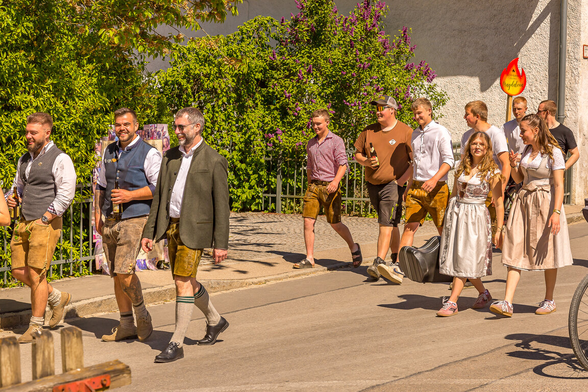 Image: _JA 31581 Maifest Hohenried 2026.jpg